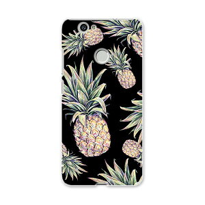 NOVA huawei nova t@[EFC m@ simfree SIMt[ X}z Jo[ P[X X}zP[X X}zJo[ PC n[hP[X pCibv@@ 012166