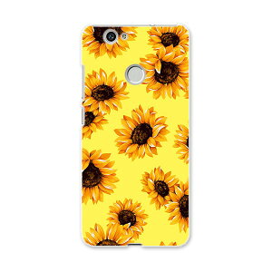 NOVA huawei nova t@[EFC m@ simfree SIMt[ X}z Jo[ P[X X}zP[X X}zJo[ PC n[hP[X Ђ܂@ԁ@F 012207