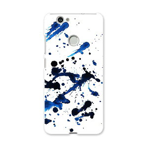 NOVA huawei nova t@[EFC m@ simfree SIMt[ X}z Jo[ P[X X}zP[X X}zJo[ PC n[hP[X yCg@@ 012282