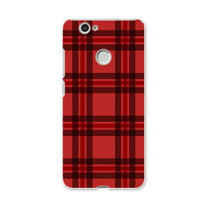 NOVA huawei nova t@[EFC m@ simfree SIMt[ X}z Jo[ P[X X}zP[X X}zJo[ PC n[hP[X ԁ@`FbN@킢 012415