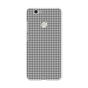 NOVA huawei nova t@[EFC m@ simfree SIMt[ X}z Jo[ P[X X}zP[X X}zJo[ PC n[hP[X @@`FbN 012418