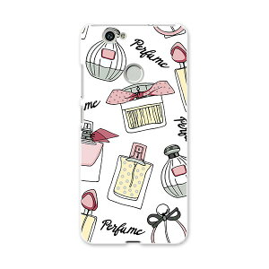 NOVA huawei nova t@[EFC m@ simfree SIMt[ X}z Jo[ P[X X}zP[X X}zJo[ PC n[hP[X @@p 012584