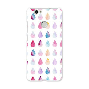 NOVA huawei nova t@[EFC m@ simfree SIMt[ X}z Jo[ P[X X}zP[X X}zJo[ PC n[hP[X J@@pXe 012589