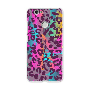 NOVA huawei nova t@[EFC m@ simfree SIMt[ X}z Jo[ P[X X}zP[X X}zJo[ PC n[hP[X qE@^@Jt 012670