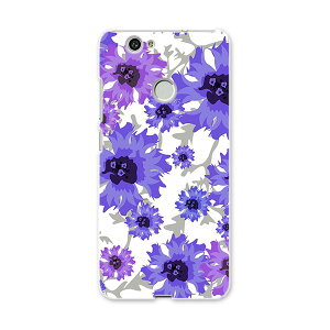 NOVA huawei nova t@[EFC m@ simfree SIMt[ X}z Jo[ P[X X}zP[X X}zJo[ PC n[hP[X ԁ@ԕ@ 012736