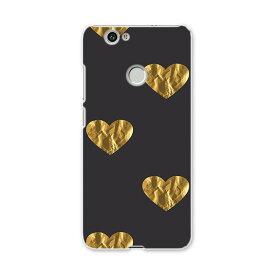 楽天市場 ハート記号 ケース カバー スマートフォン 携帯電話アクセサリー スマートフォン タブレットの通販