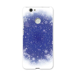 NOVA huawei nova t@[EFC m@ simfree SIMt[ X}z Jo[ P[X X}zP[X X}zJo[ PC n[hP[X @@ 012805