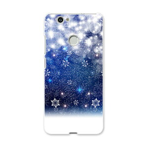 NOVA huawei nova �t�@�[�E�F�C �m���@ simfree SIM�t���[ �X�}�z �J�o�[ �P�[�X �X�}�z�P�[�X �X�}�z�J�o�[ PC �n�[�h�P�[�X ��@���@�� 012825