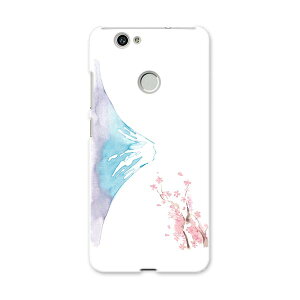 NOVA huawei nova t@[EFC m@ simfree SIMt[ X}z Jo[ P[X X}zP[X X}zJo[ PC n[hP[X xmR@@{ 012914