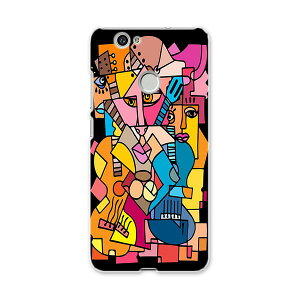 NOVA huawei nova t@[EFC m@ simfree SIMt[ X}z Jo[ P[X X}zP[X X}zJo[ PC n[hP[X G@j[N@Jt 013274