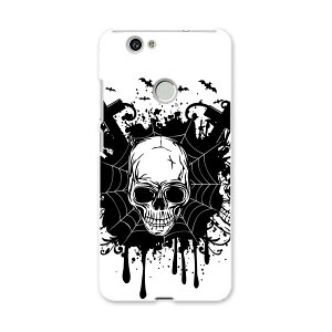 NOVA huawei nova t@[EFC m@ simfree SIMt[ X}z Jo[ P[X X}zP[X X}zJo[ PC n[hP[X XJ@[@bN 013581