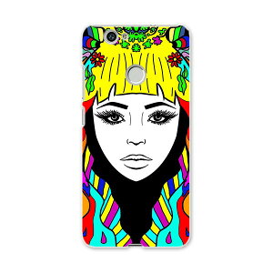 NOVA huawei nova t@[EFC m@ simfree SIMt[ X}z Jo[ P[X X}zP[X X}zJo[ PC n[hP[X @h@Jt 013591