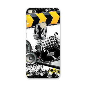 NOVA LITE huawei novalite simfree SIMt[ X}z Jo[ P[X X}zP[X X}zJo[ PC n[hP[X DJ@HIPHOP@}CN N[ 000027