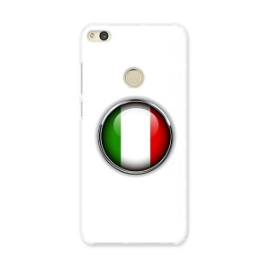 NOVA LITE huawei novalite simfree SIMt[ X}z Jo[ P[X X}zP[X X}zJo[ PC n[hP[X C^A@@}[N j[N ̑ 000265