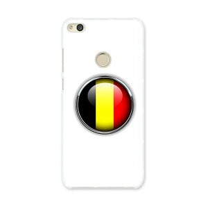 NOVA LITE huawei novalite simfree SIMt[ X}z Jo[ P[X X}zP[X X}zJo[ PC n[hP[X hCc@@}[N ̑ j[N 000267