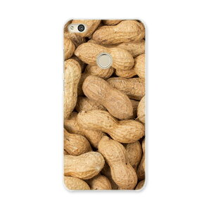 NOVA LITE huawei novalite simfree SIMt[ X}z Jo[ P[X X}zP[X X}zJo[ PC n[hP[X s[ic@Ԑ@Hו ʐ^Ei j[N 000276