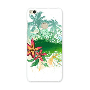 NOVA LITE huawei novalite simfree SIMt[ X}z Jo[ P[X X}zP[X X}zJo[ PC n[hP[X V̖؁@nC N[ 000927