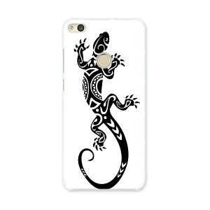 NOVA LITE huawei novalite simfree SIMt[ X}z Jo[ P[X X}zP[X X}zJo[ PC n[hP[X gJQ@঒ Aj} 001067