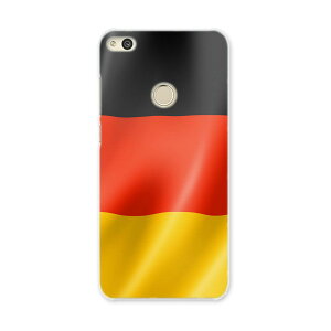 NOVA LITE huawei novalite simfree SIMt[ X}z Jo[ P[X X}zP[X X}zJo[ PC n[hP[X hCc@ ̑ j[N 001183