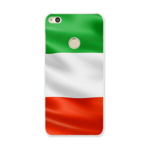 NOVA LITE huawei novalite simfree SIMt[ X}z Jo[ P[X X}zP[X X}zJo[ PC n[hP[X C^A@ j[N ̑ 001189