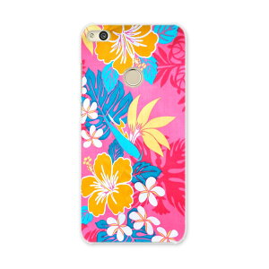 NOVA LITE huawei novalite simfree SIMt[ X}z Jo[ P[X X}zP[X X}zJo[ PC n[hP[X nC@nCrXJX@ t[ 001193