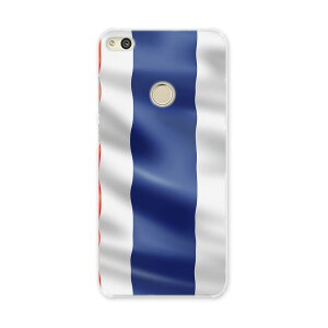 NOVA LITE huawei novalite simfree SIMt[ X}z Jo[ P[X X}zP[X X}zJo[ PC n[hP[X ^C@@ ̑ j[N 001195