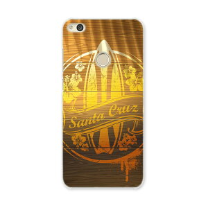 NOVA LITE huawei novalite simfree SIMt[ X}z Jo[ P[X X}zP[X X}zJo[ PC n[hP[X T[tB@nC j[N 001230