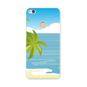 NOVA LITE huawei novalite simfree SIMt[ X}z Jo[ P[X X}zP[X X}zJo[ PC n[hP[X C@₵̖؁@z ̑ 001427