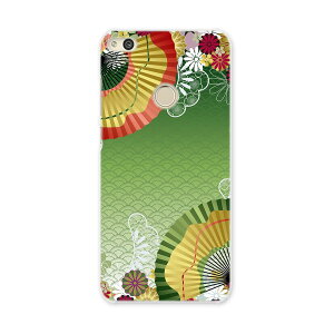 NOVA LITE huawei novalite simfree SIMt[ X}z Jo[ P[X X}zP[X X}zJo[ PC n[hP[X a@a@q {Ea 002606