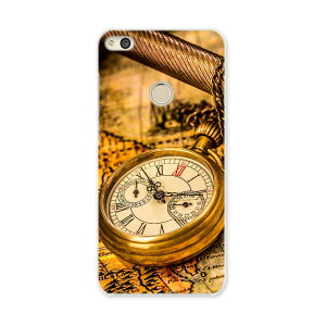 NOVA LITE huawei novalite simfree SIM�t���[ �X�}�z �J�o�[ �P�[�X �X�}�z�P�[�X �X�}�z�J�o�[ PC �n�[�h�P�[�X ���v�@���g���@�ʐ^ �N�[�� 002687