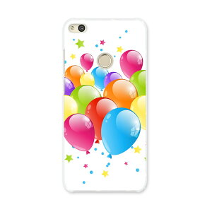 NOVA LITE huawei novalite simfree SIM�t���[ �X�}�z �J�o�[ �P�[�X �X�}�z�P�[�X �X�}�z�J�o�[ PC �n�[�h�P�[�X ���D�@�J���t�� ���j�[�N 002825