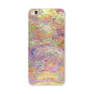 NOVA LITE huawei novalite simfree SIMt[ X}z Jo[ P[X X}zP[X X}zJo[ PC n[hP[X G@CXg@Jt N[ ʐ^Ei 003206