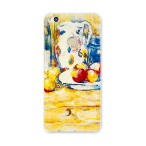 NOVA LITE huawei novalite simfree SIM�t���[ �X�}�z �J�o�[ �P�[�X �X�}�z�P�[�X �X�}�z�J�o�[ PC �n�[�h�P�[�X �ʕ��@�G��@�C���X�g �ʐ^�E���i �N�[�� 003230