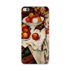 NOVA LITE huawei novalite simfree SIM�t���[ �X�}�z �J�o�[ �P�[�X �X�}�z�P�[�X �X�}�z�J�o�[ PC �n�[�h�P�[�X �ʕ��@�G��@�C���X�g �N�[�� �ʐ^�E���i 003254