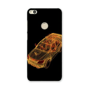 NOVA LITE huawei novalite simfree SIMt[ X}z Jo[ P[X X}zP[X X}zJo[ PC n[hP[X ԁ@Vv@ N[ ̑ 003417