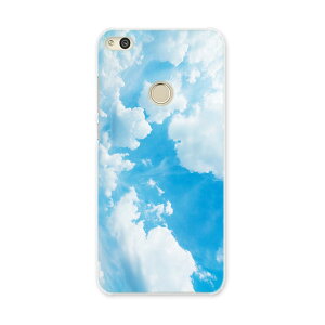 NOVA LITE huawei novalite simfree SIM�t���[ �X�}�z �J�o�[ �P�[�X �X�}�z�P�[�X �X�}�z�J�o�[ PC �n�[�h�P�[�X ��@�ʐ^�@�i�F �ʐ^�E���i 003474