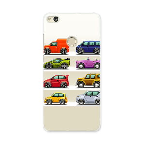 NOVA LITE huawei novalite simfree SIM�t���[ �X�}�z �J�o�[ �P�[�X �X�}�z�P�[�X �X�}�z�J�o�[ PC �n�[�h�P�[�X �ԁ@�J���t�� ���j�[�N ���̑� 003477
