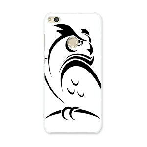 NOVA LITE huawei novalite simfree SIM�t���[ �X�}�z �J�o�[ �P�[�X �X�}�z�P�[�X �X�}�z�J�o�[ PC �n�[�h�P�[�X ���@�����@�C���X�g ���j�[�N 003479
