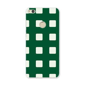 NOVA LITE huawei novalite simfree SIMt[ X}z Jo[ P[X X}zP[X X}zJo[ PC n[hP[X a@a@ `FbNE{[_[ 003813