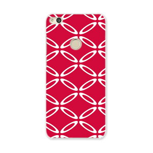 NOVA LITE huawei novalite simfree SIMt[ X}z Jo[ P[X X}zP[X X}zJo[ PC n[hP[X a@a@ `FbNE{[_[ 003878
