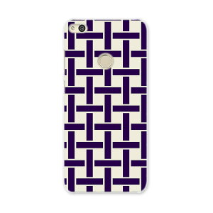 NOVA LITE huawei novalite simfree SIMt[ X}z Jo[ P[X X}zP[X X}zJo[ PC n[hP[X a@a@ `FbNE{[_[ 003993