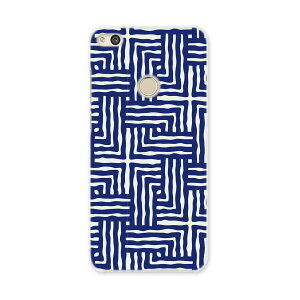 NOVA LITE huawei novalite simfree SIMt[ X}z Jo[ P[X X}zP[X X}zJo[ PC n[hP[X a@a@ `FbNE{[_[ 004031