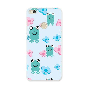 NOVA LITE huawei novalite simfree SIMt[ X}z Jo[ P[X X}zP[X X}zJo[ PC n[hP[X JG@@͗l Aj} 004307