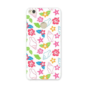 NOVA LITE huawei novalite simfree SIMt[ X}z Jo[ P[X X}zP[X X}zJo[ PC n[hP[X nCrXJX@nC@Jt u[ t[ 004639