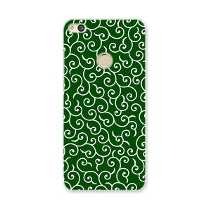 NOVA LITE huawei novalite simfree SIMt[ X}z Jo[ P[X X}zP[X X}zJo[ PC n[hP[X a@a@ `FbNE{[_[ 004734