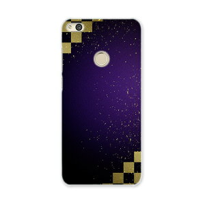 NOVA LITE huawei novalite simfree SIM�t���[ �X�}�z �J�o�[ �P�[�X �X�}�z�P�[�X �X�}�z�J�o�[ PC �n�[�h�P�[�X �S�[���h�@���@�V���v�� ���̑� 004740
