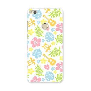 NOVA LITE huawei novalite simfree SIMt[ X}z Jo[ P[X X}zP[X X}zJo[ PC n[hP[X nCrXJX@nC@Jt t[ 005084