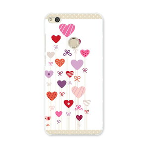 NOVA LITE huawei novalite simfree SIM�t���[ �X�}�z �J�o�[ �P�[�X �X�}�z�P�[�X �X�}�z�J�o�[ PC �n�[�h�P�[�X �n�[�g�@���D�@���� �`�F�b�N�E�{�[�_�[ 005245