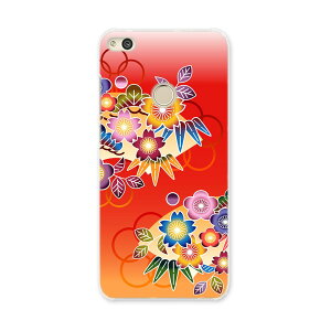 NOVA LITE huawei novalite simfree SIMt[ X}z Jo[ P[X X}zP[X X}zJo[ PC n[hP[X ԁ@t[@a@a ̑ 005624