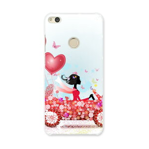 NOVA LITE huawei novalite simfree SIMt[ X}z Jo[ P[X X}zP[X X}zJo[ PC n[hP[X n[g@ԁ@l u[ t[ 005704